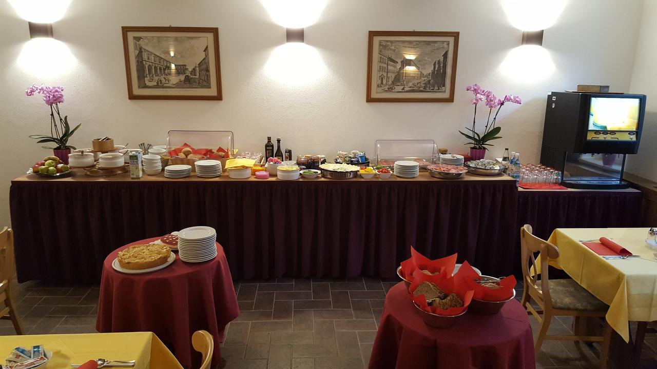 Hotel Weberhof Zittau Extérieur photo